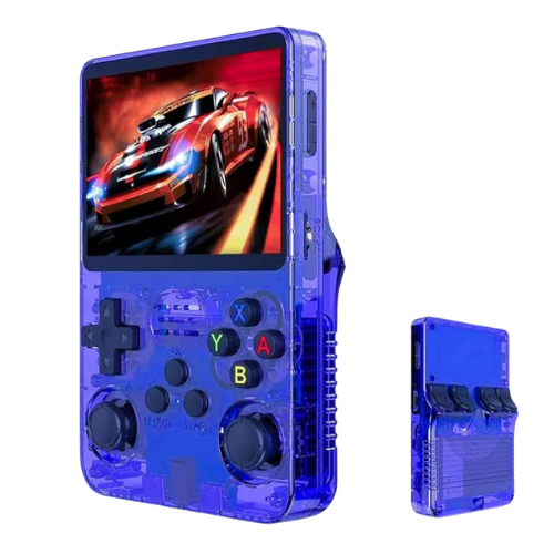 R36Game Console