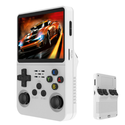 R36Game Console