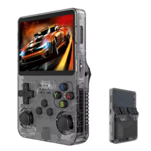 R36Game Console